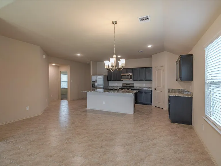 23603 Umbrella Pne — Photo 23