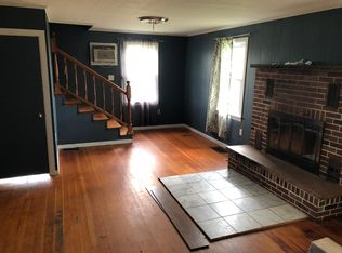 3491 Penns Dr, Winfield, PA 17889