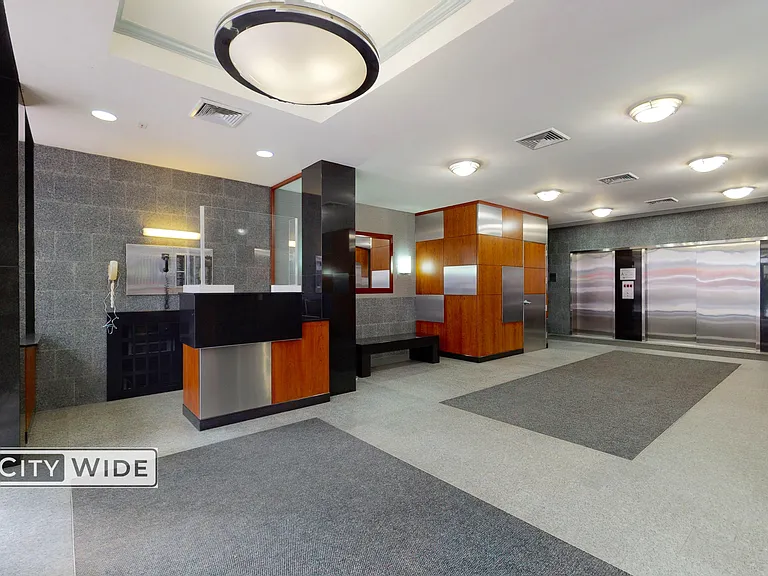 219 E 69th St #9F — Photo 8