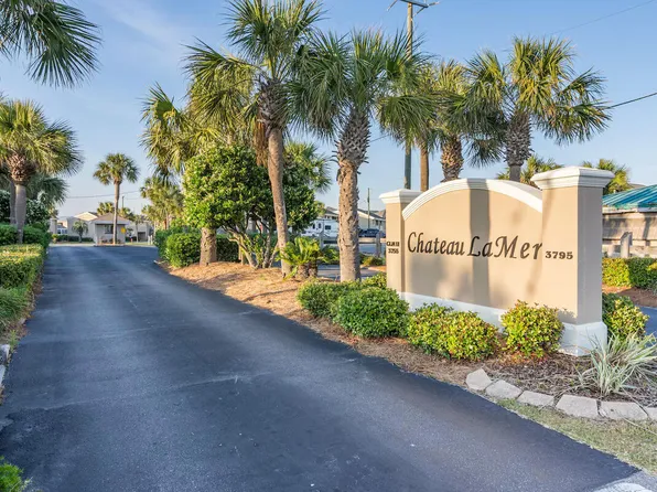 3795 E Scenic Highway 98 #10E, Destin, FL 32541