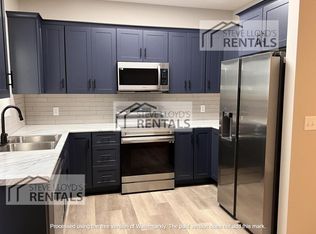 358 21st Ave, Columbus, NE 68601