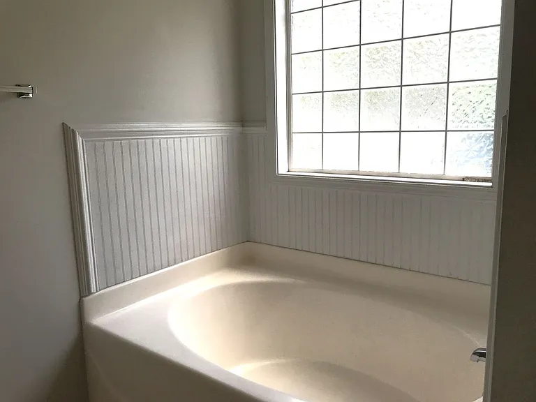 129 S Palm Dr — Photo 18