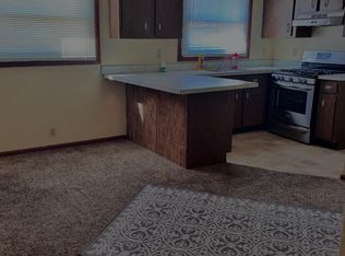 26 N Main St #2, Albion, PA 16401
