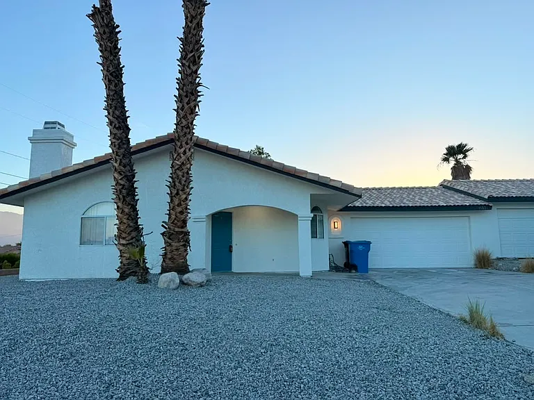 11331 Verbena Dr #B — Photo 1