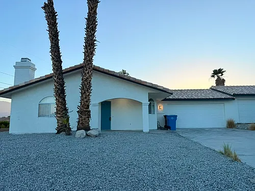 11331 Verbena Dr #B Photo 1