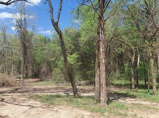 Rockwall Ln, Alma, AR 72921