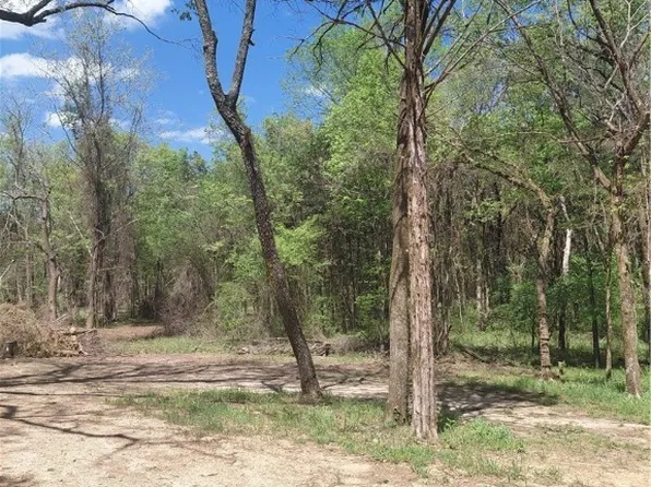 Rockwall Ln, Alma, AR 72921