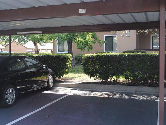 3rd image of 8201 Camino Colegio APT 164