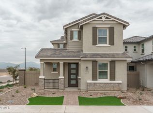 13456 N 157th Ln, Surprise, AZ 85379
