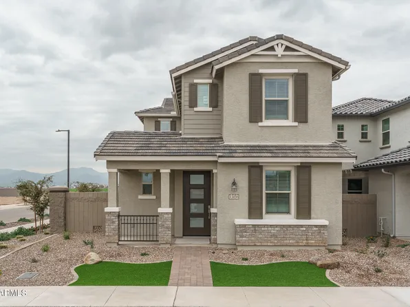 13456 N 157TH Lane, Surprise, AZ 85379