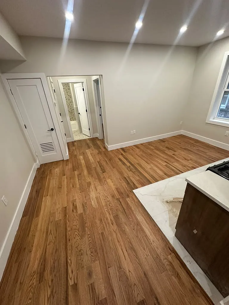 2 bed, $2,200 — Photo 2