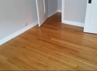 (Undisclosed Address), Chicago, IL 60626
