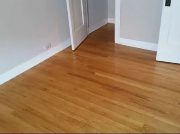 (undisclosed Address), Chicago, IL 60626