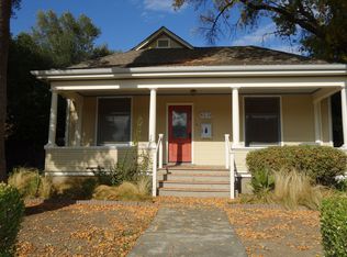 311 Main St, Winters, CA 95694