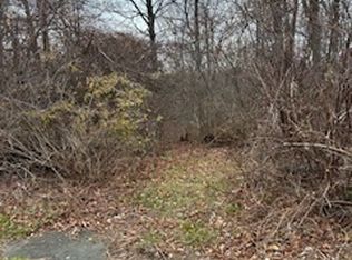28 Tower Lane, Naugatuck, CT 06770