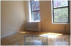 1st image of 785 9th Ave Frnt A
