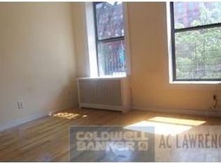785 9th Ave FRNT A, New York, NY 10019