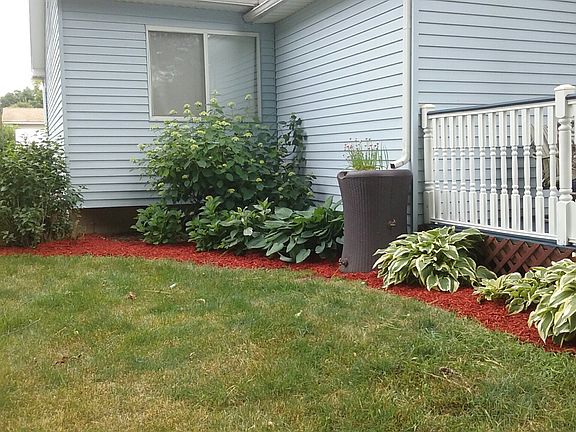 5th image of 1415 Hilltop Dr