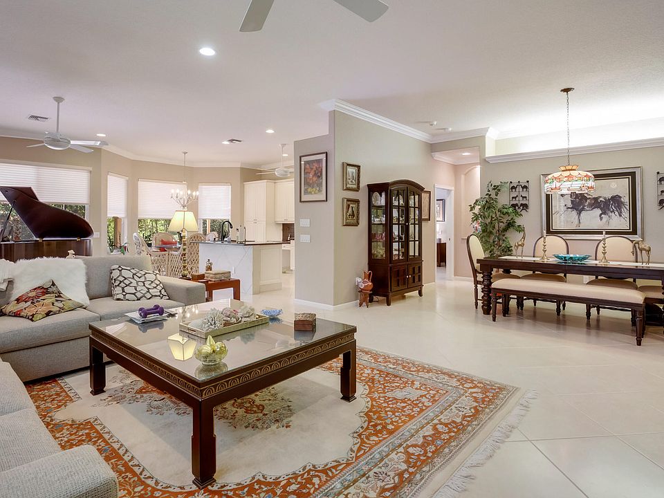 1st image of 7254 Wailea Ave