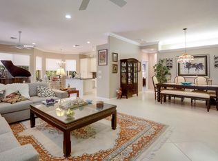 7254 Wailea Ave, Boynton Beach, FL 33437