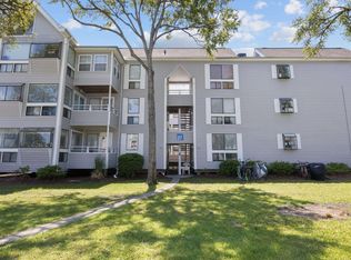 11#, Myrtle Beach, SC 29572