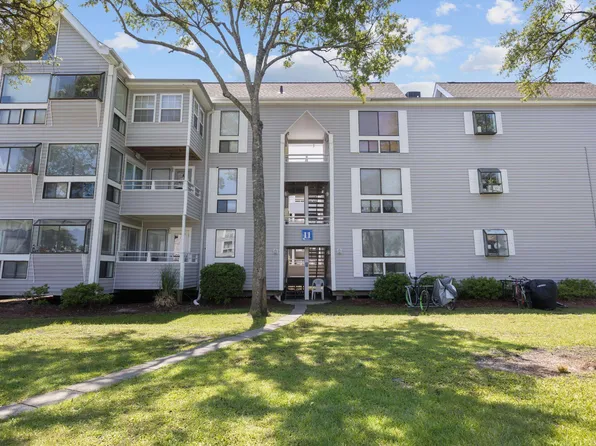 351 Lake Arrowhead Rd. #11-341, Myrtle Beach, SC 29572