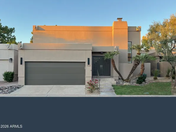 3048 E STELLA Lane, Phoenix, AZ 85016