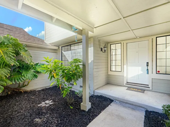 474 Medanos Ct, Fremont, CA 94539