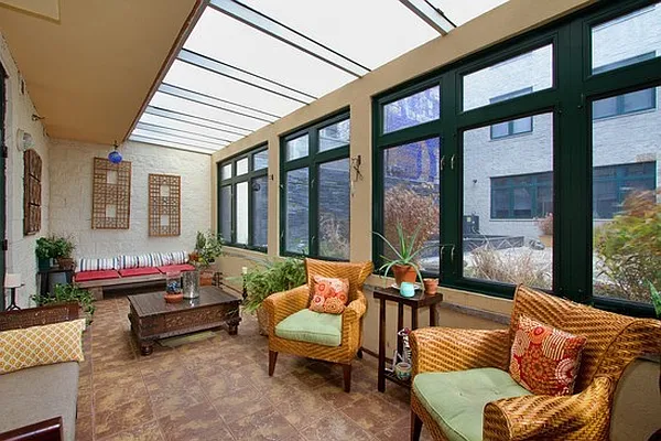 Sold by Citi Habitats | media 1