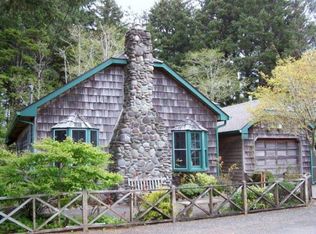 332 E Monroe St, Cannon Beach, OR 97110
