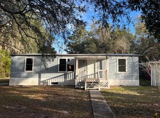 31927 3rd Ave, Deland, FL 32720