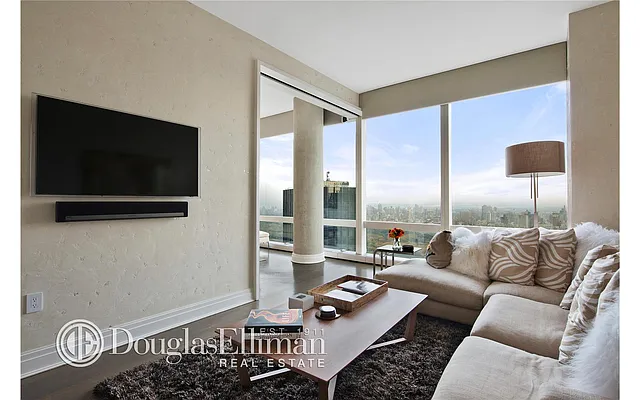 Sold by Douglas Elliman | media 4