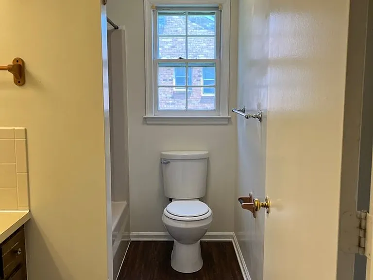 316 Mary Ann Dr #11 — Photo 7