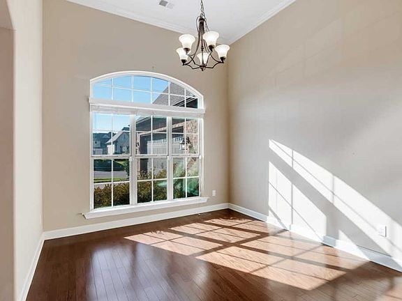 5th image of 8748 Brunswick Forest Dr