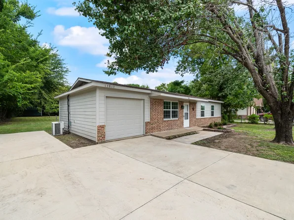 13817 Indian Wells Rd, Dallas, TX 75253