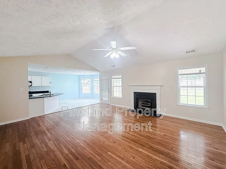 219 Woodland Dr — Photo 4