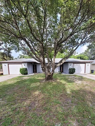 8085 Omaha Cir Photo 1