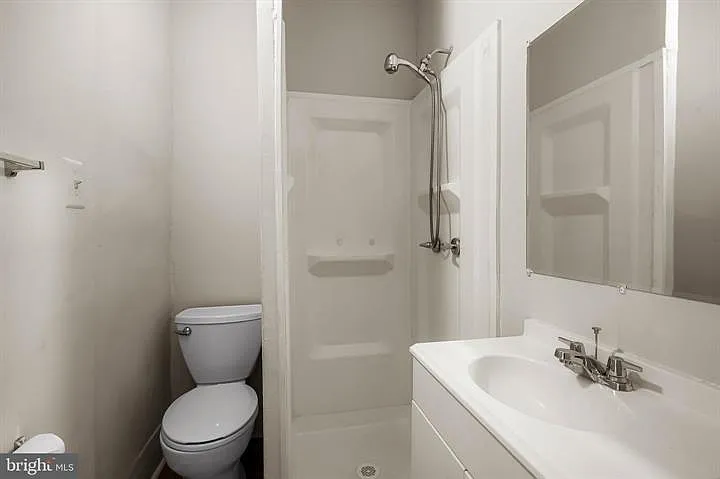 3021 Belair Rd — Photo 21