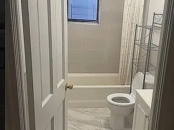 1356 Pacific Street image 4 of 4