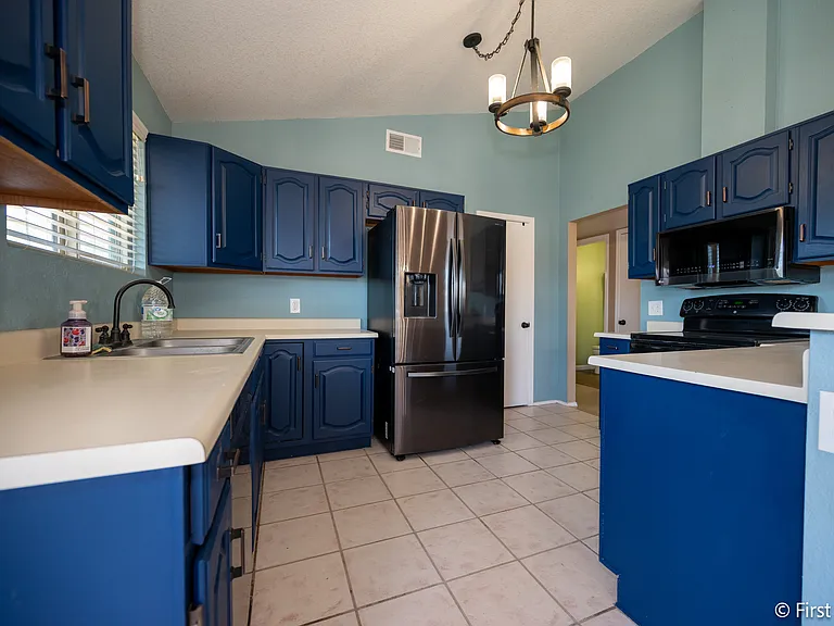 8984 N Eaglestone Loop — Photo 7