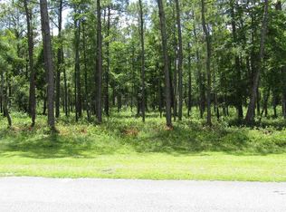 66 Pinewood Dr, Carolina Shor, NC 28467
