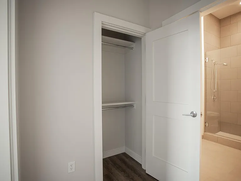 201 S Main St #308 — Photo 8