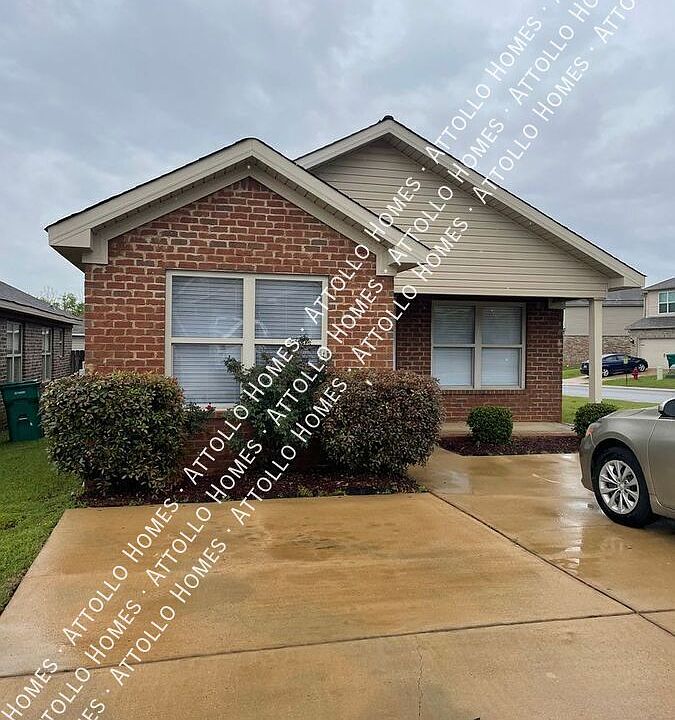1st image of 16427 Waterbury Ln