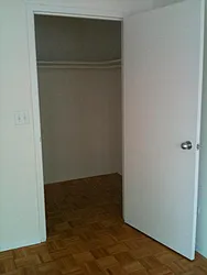 Rented by Olnick Organization