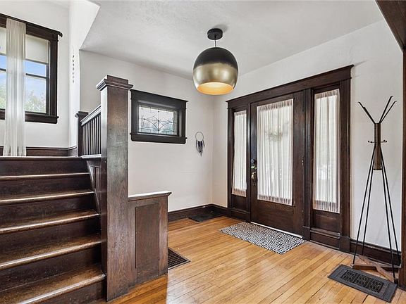 5th image of 2301 Massachusetts St