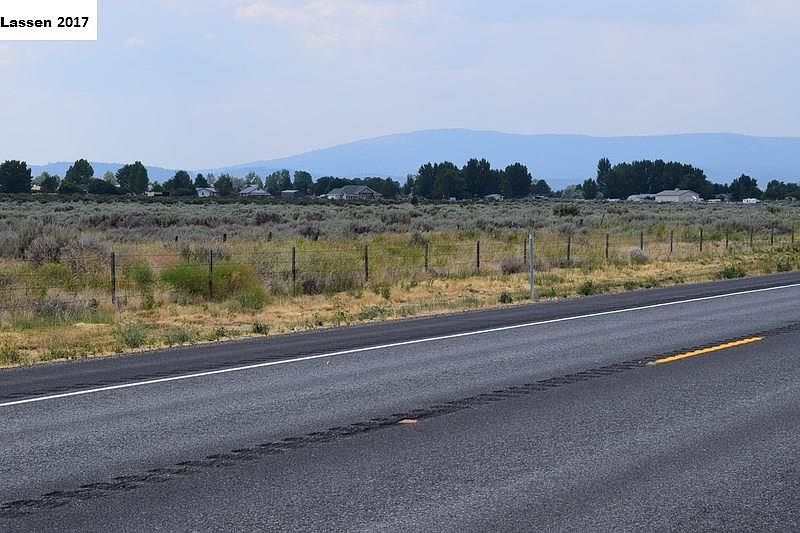 2nd image of 0 Highway 395