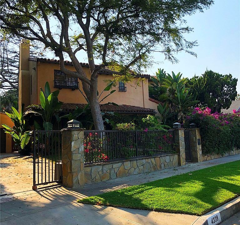 1st image of 4339 Ponca Ave
