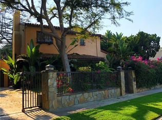 4339 Ponca Ave, North Hollywood, CA 91602
