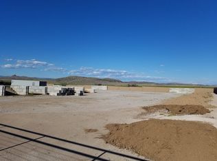 3225 Enterprise Ln, Chino Valley, AZ 86323