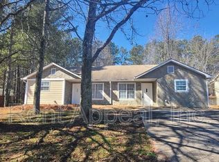 8605 Baldwin Pkwy, Douglasville, GA 30134